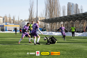 <a href="https://st.getinfootball.com/albums/1100268/69a85420dab0b_1920.jpg" target="_blank">Завантажити оригінал</a>