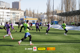 <a href="https://st.getinfootball.com/albums/1100268/69a854264403a_1920.jpg" target="_blank">Завантажити оригінал</a>