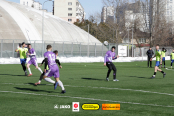 <a href="https://st.getinfootball.com/albums/1100268/69a85429a2108_1920.jpg" target="_blank">Завантажити оригінал</a>