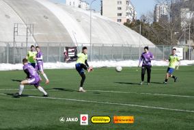 <a href="https://st.getinfootball.com/albums/1100268/69a8542ccdf4a_1920.jpg" target="_blank">Завантажити оригінал</a>