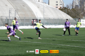 <a href="https://st.getinfootball.com/albums/1100268/69a8542fd9341_1920.jpg" target="_blank">Завантажити оригінал</a>