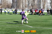 <a href="https://st.getinfootball.com/albums/1100268/69a85433d9177_1920.jpg" target="_blank">Завантажити оригінал</a>
