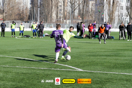 <a href="https://st.getinfootball.com/albums/1100268/69a85433d9177_1920.jpg" target="_blank">Завантажити оригінал</a>