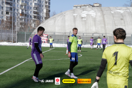 <a href="https://st.getinfootball.com/albums/1100268/69a85438d7330_1920.jpg" target="_blank">Завантажити оригінал</a>