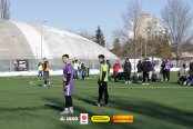 <a href="https://st.getinfootball.com/albums/1100268/69a8543cc923f_1920.jpg" target="_blank">Завантажити оригінал</a>
