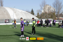 <a href="https://st.getinfootball.com/albums/1100268/69a8543cc923f_1920.jpg" target="_blank">Завантажити оригінал</a>