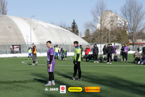 <a href="https://st.getinfootball.com/albums/1100268/69a8543cc923f_1920.jpg" target="_blank">Завантажити оригінал</a>
