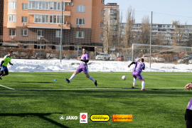 <a href="https://st.getinfootball.com/albums/1100268/69a85441d0321_1920.jpg" target="_blank">Завантажити оригінал</a>
