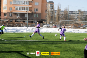 <a href="https://st.getinfootball.com/albums/1100268/69a85441d0321_1920.jpg" target="_blank">Завантажити оригінал</a>