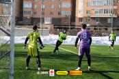<a href="https://st.getinfootball.com/albums/1100268/69a85446d98d5_1920.jpg" target="_blank">Завантажити оригінал</a>