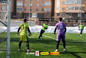 <a href="https://st.getinfootball.com/albums/1100268/69a85446d98d5_1920.jpg" target="_blank">Завантажити оригінал</a>