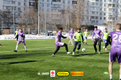 <a href="https://st.getinfootball.com/albums/1100268/69a8544bd1a43_1920.jpg" target="_blank">Завантажити оригінал</a>