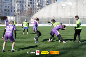 <a href="https://st.getinfootball.com/albums/1100268/69a85450d3473_1920.jpg" target="_blank">Завантажити оригінал</a>