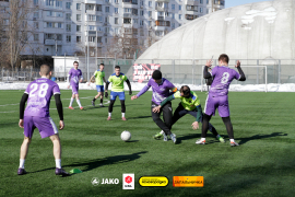 <a href="https://st.getinfootball.com/albums/1100268/69a85455bb1c0_1920.jpg" target="_blank">Завантажити оригінал</a>