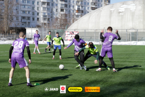 <a href="https://st.getinfootball.com/albums/1100268/69a85455bb1c0_1920.jpg" target="_blank">Завантажити оригінал</a>