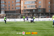 <a href="https://st.getinfootball.com/albums/1100268/69a85459b1c61_1920.jpg" target="_blank">Завантажити оригінал</a>