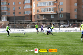 <a href="https://st.getinfootball.com/albums/1100268/69a85459b1c61_1920.jpg" target="_blank">Завантажити оригінал</a>