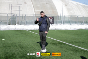 <a href="https://st.getinfootball.com/albums/1100268/69a8545c9ef6b_1920.jpg" target="_blank">Завантажити оригінал</a>