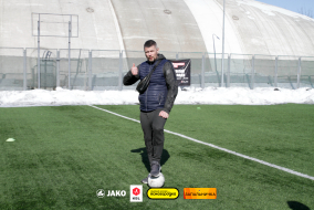 <a href="https://st.getinfootball.com/albums/1100268/69a8545c9ef6b_1920.jpg" target="_blank">Завантажити оригінал</a>