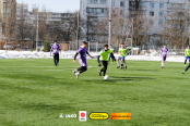 <a href="https://st.getinfootball.com/albums/1100268/69a8546123031_1920.jpg" target="_blank">Завантажити оригінал</a>