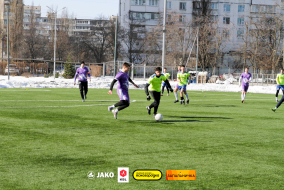 <a href="https://st.getinfootball.com/albums/1100268/69a8546123031_1920.jpg" target="_blank">Завантажити оригінал</a>