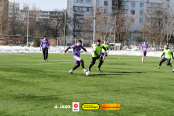 <a href="https://st.getinfootball.com/albums/1100268/69a8546620f00_1920.jpg" target="_blank">Завантажити оригінал</a>