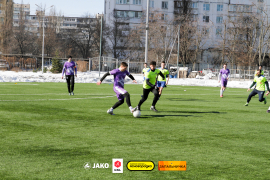 <a href="https://st.getinfootball.com/albums/1100268/69a8546620f00_1920.jpg" target="_blank">Завантажити оригінал</a>