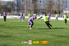 <a href="https://st.getinfootball.com/albums/1100268/69a8546abebb8_1920.jpg" target="_blank">Завантажити оригінал</a>