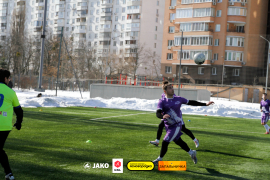 <a href="https://st.getinfootball.com/albums/1100268/69a8546ea4dca_1920.jpg" target="_blank">Завантажити оригінал</a>