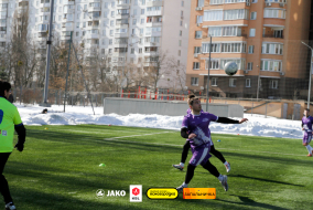 <a href="https://st.getinfootball.com/albums/1100268/69a8546ea4dca_1920.jpg" target="_blank">Завантажити оригінал</a>