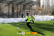 <a href="https://st.getinfootball.com/albums/1100268/69a854732861d_1920.jpg" target="_blank">Завантажити оригінал</a>