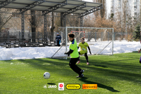 <a href="https://st.getinfootball.com/albums/1100268/69a854732861d_1920.jpg" target="_blank">Завантажити оригінал</a>