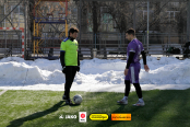 <a href="https://st.getinfootball.com/albums/1100268/69a85477c5dd5_1920.jpg" target="_blank">Завантажити оригінал</a>