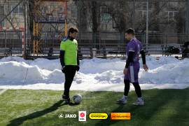 <a href="https://st.getinfootball.com/albums/1100268/69a85477c5dd5_1920.jpg" target="_blank">Завантажити оригінал</a>