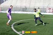 <a href="https://st.getinfootball.com/albums/1100268/69a8547cf038d_1920.jpg" target="_blank">Завантажити оригінал</a>