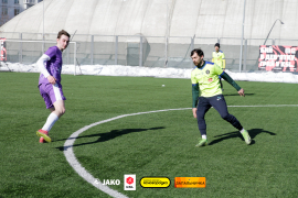 <a href="https://st.getinfootball.com/albums/1100268/69a8547cf038d_1920.jpg" target="_blank">Завантажити оригінал</a>