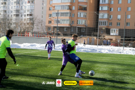 <a href="https://st.getinfootball.com/albums/1100268/69a85481d81fb_1920.jpg" target="_blank">Завантажити оригінал</a>