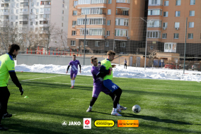 <a href="https://st.getinfootball.com/albums/1100268/69a85481d81fb_1920.jpg" target="_blank">Завантажити оригінал</a>