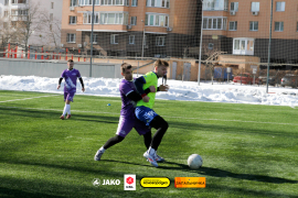 <a href="https://st.getinfootball.com/albums/1100268/69a85484c3b9a_1920.jpg" target="_blank">Завантажити оригінал</a>