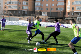 <a href="https://st.getinfootball.com/albums/1100268/69a85488aaccd_1920.jpg" target="_blank">Завантажити оригінал</a>