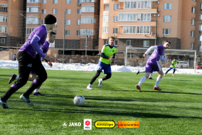 <a href="https://st.getinfootball.com/albums/1100268/69a8548cd88ab_1920.jpg" target="_blank">Завантажити оригінал</a>