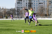 <a href="https://st.getinfootball.com/albums/1100268/69a85491f10c6_1920.jpg" target="_blank">Завантажити оригінал</a>