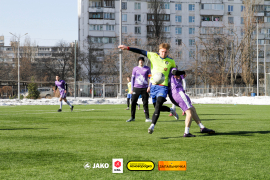 <a href="https://st.getinfootball.com/albums/1100268/69a85491f10c6_1920.jpg" target="_blank">Завантажити оригінал</a>