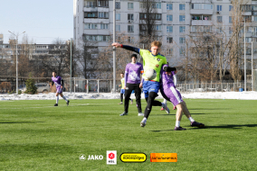 <a href="https://st.getinfootball.com/albums/1100268/69a85491f10c6_1920.jpg" target="_blank">Завантажити оригінал</a>