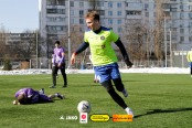 <a href="https://st.getinfootball.com/albums/1100268/69a854960f6c4_1920.jpg" target="_blank">Завантажити оригінал</a>