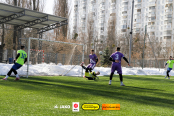<a href="https://st.getinfootball.com/albums/1100268/69a8549bb85c0_1920.jpg" target="_blank">Завантажити оригінал</a>