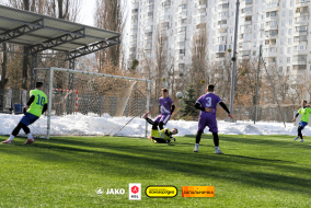 <a href="https://st.getinfootball.com/albums/1100268/69a8549bb85c0_1920.jpg" target="_blank">Завантажити оригінал</a>