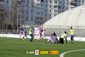 <a href="https://st.getinfootball.com/albums/1100268/69a8549ff1c99_1920.jpg" target="_blank">Завантажити оригінал</a>