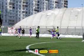 <a href="https://st.getinfootball.com/albums/1100268/69a854a4a195d_1920.jpg" target="_blank">Завантажити оригінал</a>