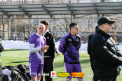 <a href="https://st.getinfootball.com/albums/1100268/69a854a8c2e90_1920.jpg" target="_blank">Завантажити оригінал</a>